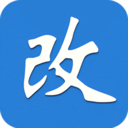 手机型号修改器 V2.6.2 免root破解版下载