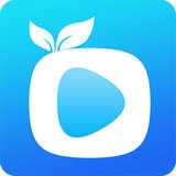 爱多分学生端 v1.2.5安卓版下载(爱多分APP下载)