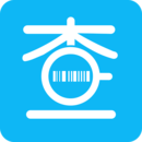 农查查手机版 V2.4.0安卓版下载(农查查APP下载)