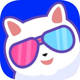 蓝猫影视APP官方正版 2023安卓版下载(蓝猫影视APP下载)