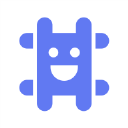 fanbook官方版 v1.6.80安卓版下载(fanbook下载官方app最新版)