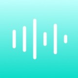 声波除水清灰APP 安卓版V1.2.2下载(手机清灰超声波下载)