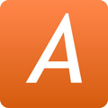 AbobooAPP v2022安卓版下载(Aboboo安卓下载)