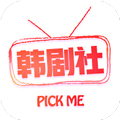 TSKS韩剧社APP v2.2.8安卓版下载(TSKS韩剧社下载安装)