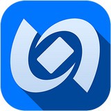 北京市政一卡通 V5.1.0.5安卓版版下载(北京一卡通APP下载)