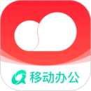 中国移动彩云 V7.18.0安卓版下载(移动彩云APP官方下载)