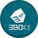 300英雄盒子 V2022最新版下载(300英雄盒子安卓下载)