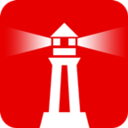 灯塔党建在线 V2.3.7官方版下载(灯塔党建在线APP下载安装)