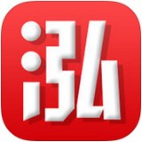 泓樽付购物支付软件图