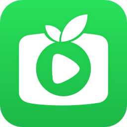 爱奇艺tv版 v13.0.0.155978电视版下载(爱奇艺tv版下载安装最新版)