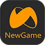 newgame手柄游戏厅APP 安卓版v2.1.8下载(newgame手柄下