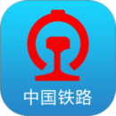 铁路12306 v5.6.0.8安卓版下载(铁路12306官方版APP下载)