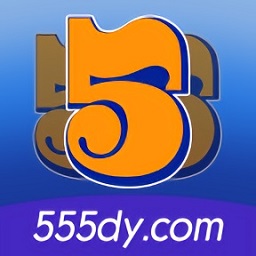 555影视(555电影) v1.10.0安卓版下载(555影视免费下载