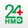24小时医学频道图