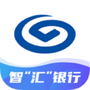兴业银行手机银行图