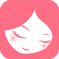 羞羞APP V5.5.7安卓版下载(羞羞下载安装)