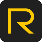 袋鼠输入APP 安卓版V3.0.2下载(袋鼠输入下载安装)