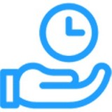 年龄计算器APP 安卓版V1.1.0下载(岁数计算器下载)