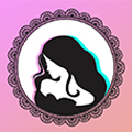 蕾丝视频APP V1.7.1安卓版下载(蕾丝视频下载安装)