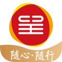 东呈会酒店预订平台 V4.6.20安卓版下载(东呈会APP下载)