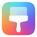 华为主题壁纸APP 安卓版V10.0.8.306下载(华为主题商店下载)