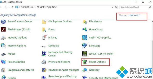 Win10系统出现蓝屏FAULTY_HARDWARE-CORRUPTED_PAGE如何解决