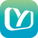 粤语站粤之家APP 安卓版V3.2下载(粤语站粤之家下载)