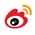 微博国际版APP V4.1.6安卓版下载(微博国际版下载)