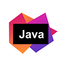 Java编译器 v1.6.3安卓版下载(Java编译器手机版下载)