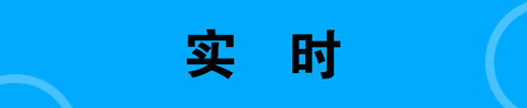 梅河口生活网手机APP v1.8安卓版下载(梅河口信息网手机版)