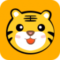 老虎视频TV版 v2021.8安卓版下载(老虎视频APP下载)
