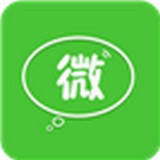 微信朋友圈一键转发神器 v2.4.7安卓版下载(安卓微信一键转发神器下载)