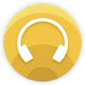 索尼Headphones 安卓版V8.2.1下载(Headphones下载)