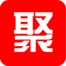 聚享游 安卓版V1.5.5安卓版下载(聚享游APP官方下载)