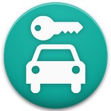 小客车摇号APP v2.0.0安卓版下载(北京小汽车摇号下载安装)