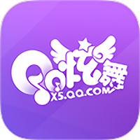 掌上炫舞 v1.4.2最新版下载(掌上炫舞app最新版下载)