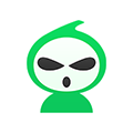 葫芦侠修改器免ROOT版 v4.2.1.1安卓版下载(葫芦侠修改器免ROOT最新版下载)