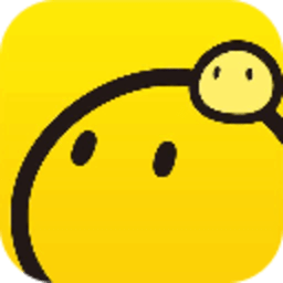 KUKU漫画岛动漫平台 V6.3.5安卓版下载(KUKU漫画岛APP下载)
