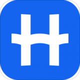 汇联易APP V3.27.0安卓版下载(汇联易官方下载安装)