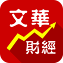 文华财经随身行 V6.6.1安卓版下载(随身行软件下载)