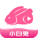 小白兔视频编辑软件 V1.0.3安卓版下载(小白兔APP下载)