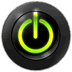 手机解放电源键 V1.6.0安卓版[暂无下载]下载(解放电源键软件下载)