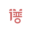 有谱么手机乐谱 V3.29a安卓版下载(有谱么APP下载)