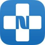 宁波市公众健康服务 安卓版v1.2.8下载(宁波市公众健康服务平台下载)