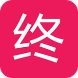 终点论坛APP 安卓版V2.2.1下载(终点论坛下载安装)