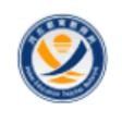 河北教师教育网 V2022官方版下载(河北教师教育网安卓版下载)