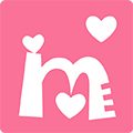 爱看美女软件APP v2022安卓版[暂未上线]下载(爱看美女下载安装)
