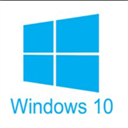 win10模拟器 v0.1安卓版下载(win10模拟器手机版下载)