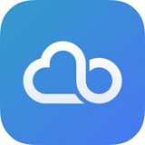 小米云同步APP 安卓版V1.5.0下载(小米云同步下载安装)