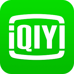 PPS影音HD版APP图
